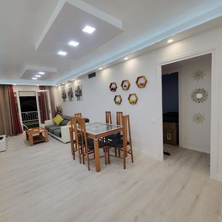 Salou Family Apartment 外观 照片