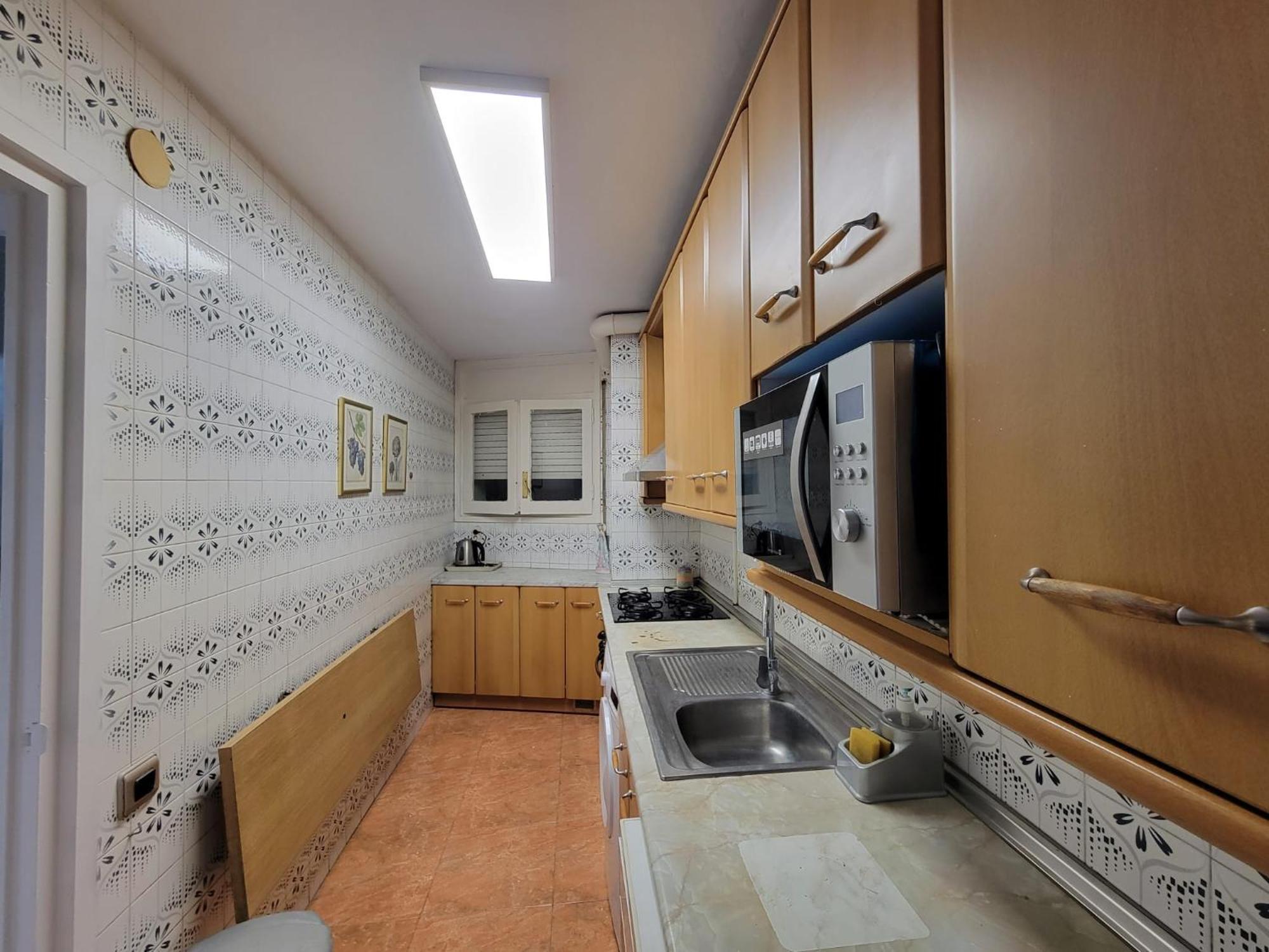 Salou Family Apartment 外观 照片